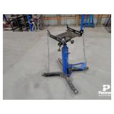 1/2 Ton 2 Stage Transmission Jack