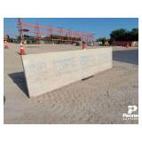 XPS60 2'x8'x2' Rigid Insulation ($74.99 Retail)