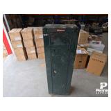 Stack-On Gun Cabinet