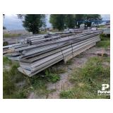 Insulated Garage Door Panels,Springs,Tracks,Shafts
