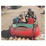 3PH 3HP Air Compressor