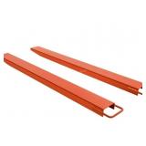 StanForge-FE72 Extension forks 72'' (sold by pair)