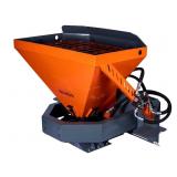 StanForge-MSS10 Skid Steer Spreader 10 Cu Ft