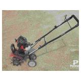 Yard Machines Y144 4-Stroke Roto - Tiller