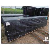 2'x6'x10' #3 S4S S-Dry Lumber / Board
