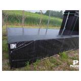 2'x6'x12' #3 S4S S-Dry Lumber / Board