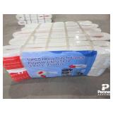 10PCS Heavy Duty Industrial Polyester Lifting Stra