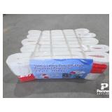 10PCS Heavy Duty Industrial Polyester Lifting Stra