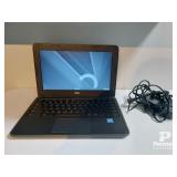 DELL CHROMEBOOK 11 LAPTOP - INTEL (CHROME OS) #14