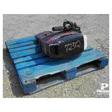 1998 *Mercury 25HP 2 stroke Outboard Motor