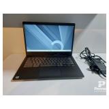 LENOVO CHROMEBOOK S330 LAPTOP ï¿½(CHROME OS) #11