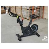 Echelon Connect EX-4S Exercise Bike
