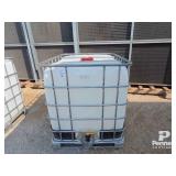 1000L Clean