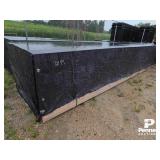 2'x6'x16' #3 S4S S-Dry Lumber / Board