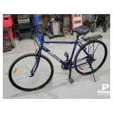 Miele Aspire Men's Bicycle