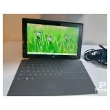 MICROSOFT SURFACE PRO LAPTOP - INTEL i5  #6