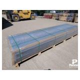 Composite Decking