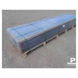 Composite Decking