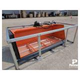 2026 Pabreak Screen Bucket