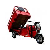 2026 SDLANCH IRMOTO Two-Wheeled Electric Vehicle