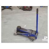 Michelin 3 1/2 Ton Floor Jack