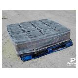 (132) Icon Charcoal Edging Brick