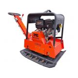 StanForge-PC325 Compactor plate reversible 325K (L