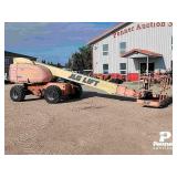 *2002 JLG 600S Boom / Man Lift