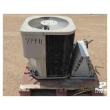 A/C Condensor w/ A-coil R:8-2E