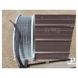 Cooling Unit R:1-3E