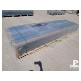 Composite Decking