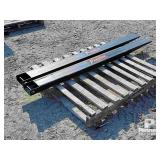 2026 Pabreak FE20 Fork Extension