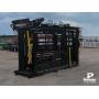 Aug 2026 Steinbach, Manitoba Consignment