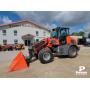 September 10, 2026 Steinbach, Manitoba Consignment