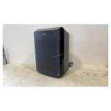 Winix C909 4-Stage Air Purifier with WIFI