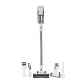 24V Cordless Deluxe Stick Vacuum, 4.0 Ah