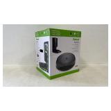I Robot Roomba I4+4550 Robot Vacuum