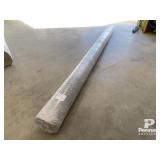 13'x25' Carpet Roll (Unused)