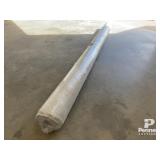 12'x16' Carpet Roll (Unused)