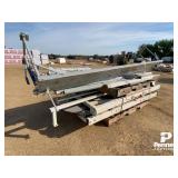 Vidir Solutions Vertical Carousel for rolled floor