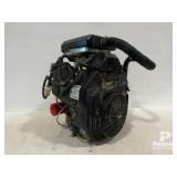 Kohler 30hp CH750 Auger Motor