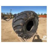 1000/50R25 Radial Ag Tire