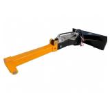 105' TBS20 Skid Steer Telescopic Boom / Jib