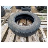 275/60R20 Goodyear Wrangler Tire