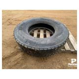 11R22.5 Truck Tractor Tire