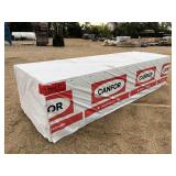 (105) 2x10x12 SPF #3 Lumber (Unused)