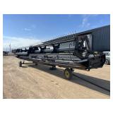 1994 MacDon 960 36' Rigid Draper Head