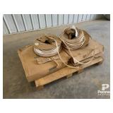Edging & Rubber Baseboards