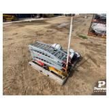 Floor / Bottle Jacks, Heaters ATV Ramps