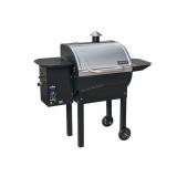Camp Chef SmokePro DLX Pellet Smoker / BBQ